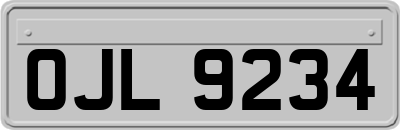 OJL9234