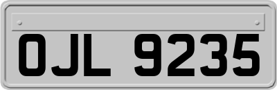 OJL9235