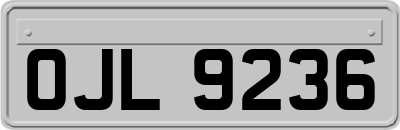 OJL9236