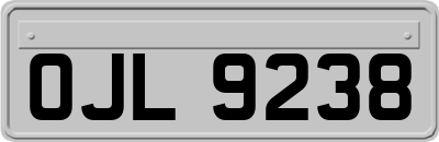 OJL9238