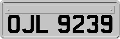 OJL9239