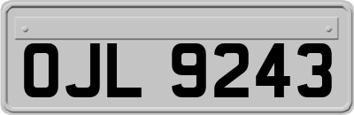 OJL9243
