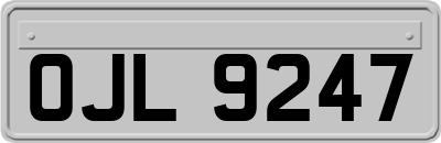 OJL9247