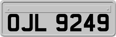 OJL9249