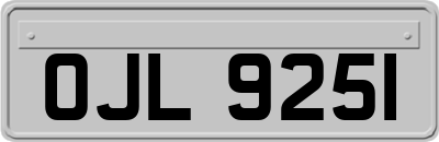 OJL9251