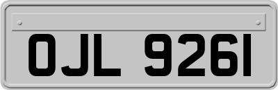 OJL9261