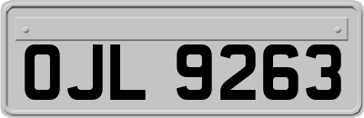 OJL9263
