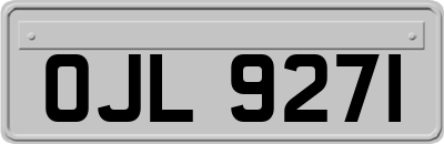 OJL9271