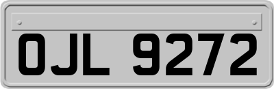 OJL9272