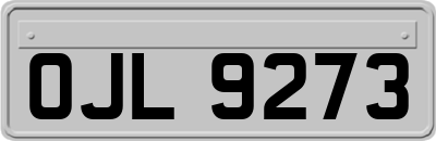OJL9273