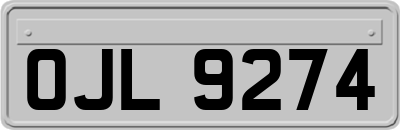 OJL9274
