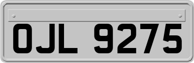 OJL9275