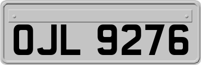 OJL9276
