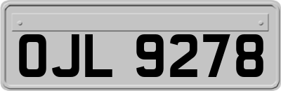 OJL9278