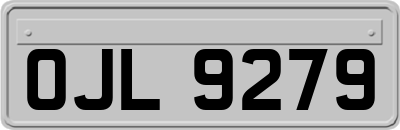 OJL9279