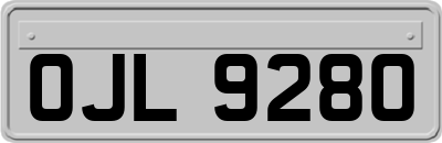 OJL9280
