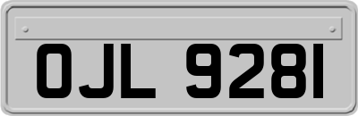 OJL9281