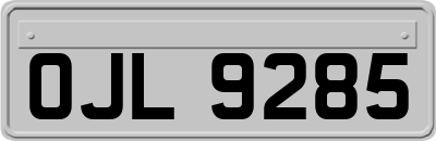 OJL9285