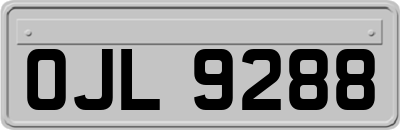 OJL9288