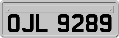 OJL9289