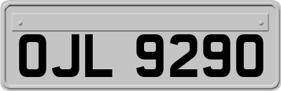 OJL9290
