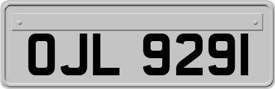 OJL9291
