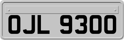 OJL9300