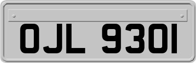 OJL9301
