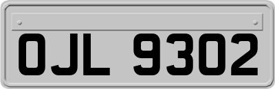 OJL9302