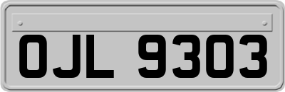 OJL9303