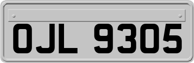 OJL9305
