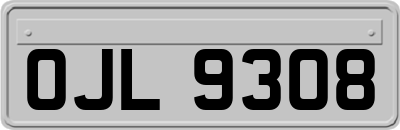 OJL9308