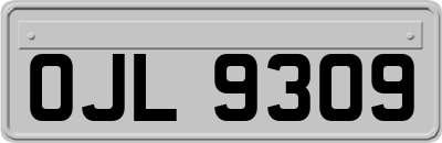 OJL9309