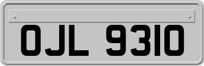 OJL9310