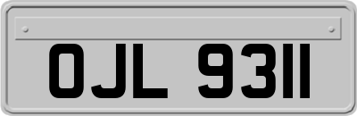 OJL9311