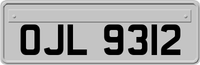OJL9312