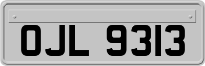 OJL9313