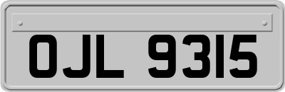 OJL9315