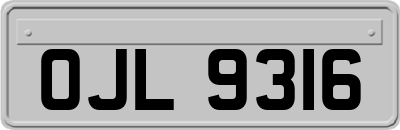 OJL9316