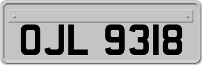 OJL9318