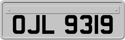 OJL9319