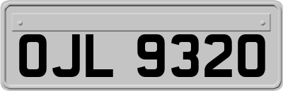 OJL9320