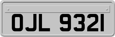 OJL9321
