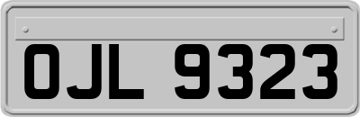 OJL9323