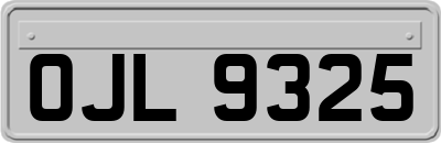 OJL9325