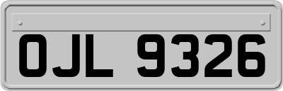 OJL9326