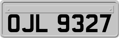OJL9327