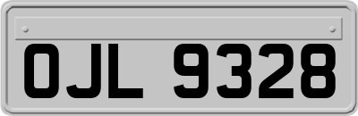 OJL9328
