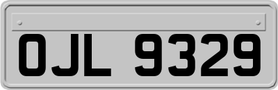 OJL9329