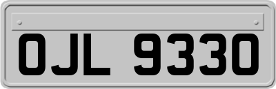 OJL9330